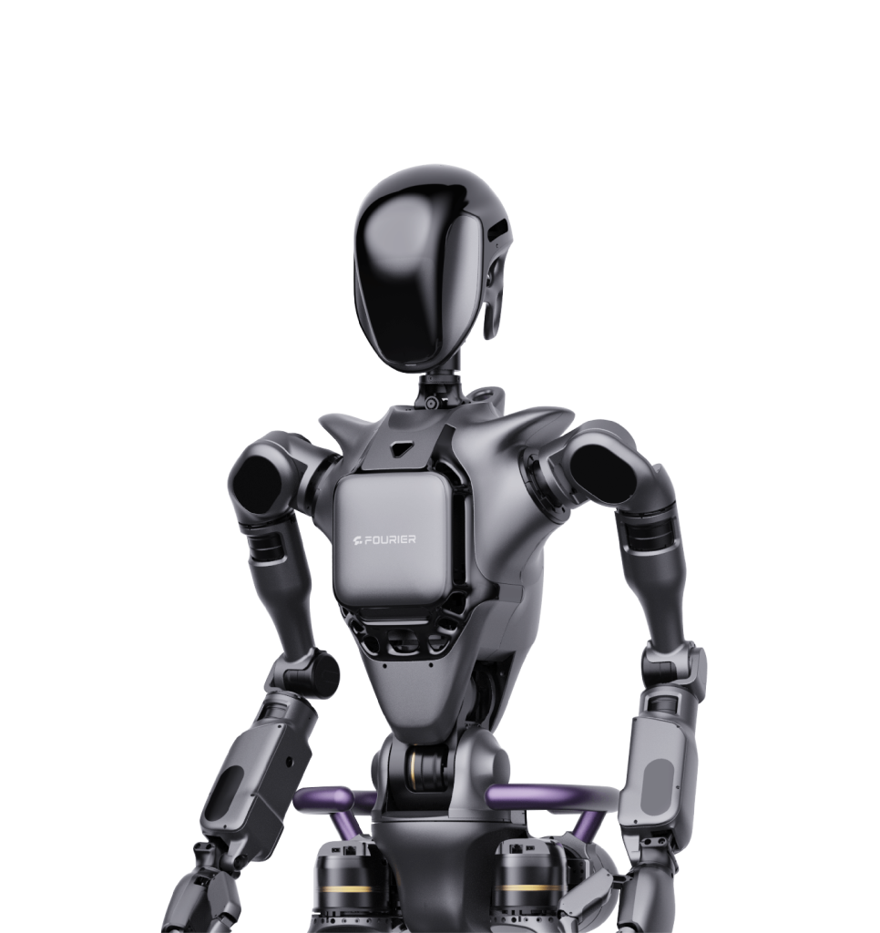 尊龙_通用人形机器人_双足人形机器人